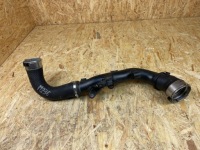 фото thumb №1, Патрубок труба шланг повітря volvo xc90 ii xc60 ii v60 ii 31370128 31370126