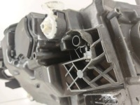 фото thumb №16, Bmw 3 f30 f31 рестайлинг lci led левая передняя фара. перед фара