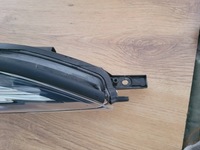 фото thumb №11, Toyota c-hr lift - лампа передняя левая, 81150-f4180-00