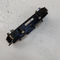 фото thumb №6, Volkswagen golf 6 vi панель обдув кондиционера 5k0907044ak