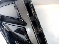 Фара правый  led drl hyundai tucson iv 92208n7100 с Разборки, фото thumb