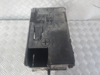 фото thumb №1, Peugeot rcz 2.0 hdi корпус защита основание аккумулятор оригинал