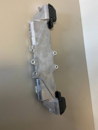 фото thumb №4, Камера передней стекло adas радар subaru outback vi bt 87501an020