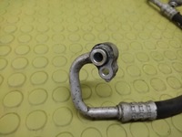 фото thumb №3, Mazda 6 ii 2.0d шланг трубка кондиционера