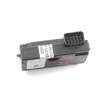 фото thumb №9, Audi a3 8p датчик kąta повороту 1k0959654