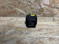 Купить Разъём port usb usb c jeep compass 2 2 рестайлинг  fl 68381663aa 00534802870, фото thumb