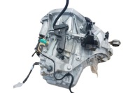 фото thumb №1, Коробка передач передач renault clio 5 v lift tl4b362 320108381r 1.5dci 23r