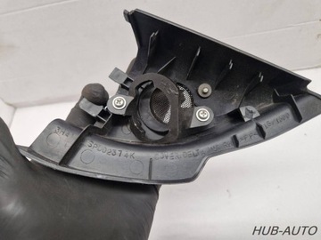 фото thumb №11, Корпус динамика дверь передних range rover evoque spc02374k