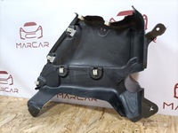 фото thumb №6, Bmw 3 g20 g21 g28 g80 4 g22 g26 g82 защита подвеска левый задняя 51759477342