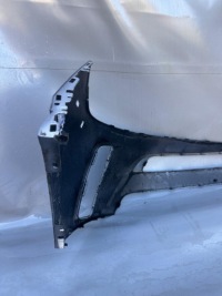 фото thumb №10, Бампер перед передній opel mokka 2 ii b 2020- 9835278480