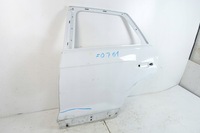 фото thumb №2, Vw t roc troc 2ga 2017- двері лівий задня ліва задні