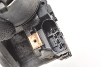 Aston martin db11 моторчик дворники левый hy5317503-ab Киев, фото thumb