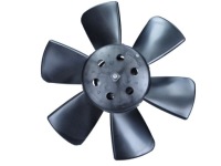 Купить Maxgear вентилятор радиатора vw golf 74-97, фото thumb