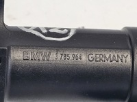 фото thumb №11, Bmw 3 2.0 b n43b20a 170km 09r цилиндр сцепления 6785964