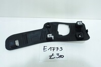 фото thumb №3, Кронштейн омыватель правое alfa romeo stelvio 16-