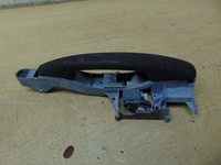 фото thumb №6, Ручка зовнішня права перед citroen berlingo iii