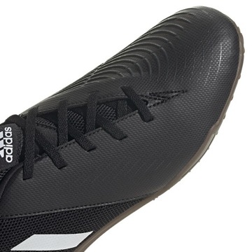 КРОССОВКИ ADIDAS PREDATOR IN.R.40 GX0024