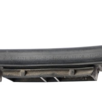 фото thumb №9, Bmw m3 f80 m4 f82 f83 уплотнитель канала воздуха передняя правая 8062048