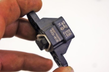 фото thumb №5, Ol283 kia rio iv 16- датчик ударный