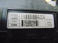 фото thumb №14, Коробка запобіжників hyundai i40 91201-3z470