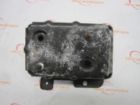 фото thumb №6, Nissan leaf i 11r зона деформации отбойник левый задняя fsx9264