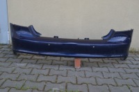 Купити Бампер задня задній audi a7 4g8 s line 4 pdc, фото thumb