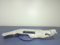 фото thumb №1, Mercedes gle w167 защита тепловая a1676809205