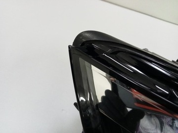 фото thumb №6, Vw t6 рестайлінг t6.1 19-23 лампа правий перед повний led 7l1941036d