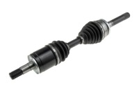 фото thumb №1, Nty mr276871 приводной вал приводная