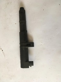 фото thumb №2, Котушка запалювання renault laguna ii 2.0 8200208611