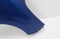 фото thumb №6, Крыло правый перед hyundai i10 07-10r wgm