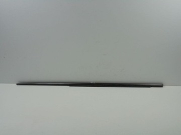 фото thumb №15, Mercedes e w211 планка дверь зад левая накладка