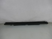 фото thumb №1, Honda crv iv lift молдинг порог правая