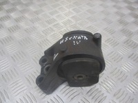 фото thumb №1, Кронштейн двигателя hyundai sonata iv 2.0 16v