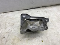 фото thumb №4, Volvo xc90 ii t6 подушка двигателя 31339944