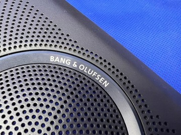 фото thumb №8, Audi a5 8t озвучивание bang & olufsen купе