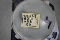 фото thumb №4, Pas натяжитель левый перед mazda 5 i 05-08