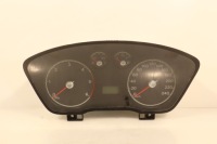 Купить Счетчик приборы eu 4m5t-10849-cm ford focus mk2 1.8 tdci 116 km 04-08, фото thumb