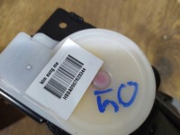 фото thumb №15, Kia sportage 3 iii 3 подушка air bag ремни