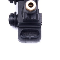 фото thumb №13, Esen skv 93skv816 клапан, електропроводка пневматична