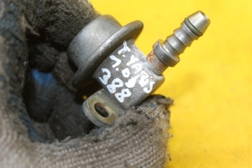 фото thumb №7, Клапан топлива yaris i 1.0 b vvti 1sp52r