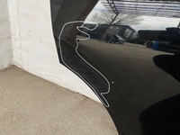 фото thumb №15, Mg mg4 двері праві задні