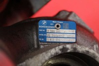 фото thumb №6, Турбонагнетатель турбина 7588995 bmw x1 e84 3.0i 305 km 12-15