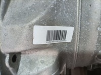 фото thumb №9, Jeep cherokee wk2 коробка передач передач p68271029aa