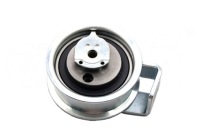 фото thumb №2, Натяжитель ремень распределительного вала 1.8 turbo 2.0 vika