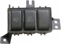 фото thumb №1, Вимикач кнопка esp омивача фари nissan 350z