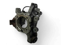 фото thumb №8, Поворотный кулак задняя левая bmw x5 e70 6770983 2010