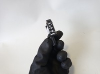 фото thumb №6, Модуль датчик ударный lexus is 250 89831-0p020