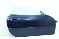 фото thumb №1, Дверь правое пассажира jaguar xk xk8 xkr x100