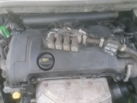 фото thumb №13, Датчик рівня пального citroen c4 2010r 1,6 b